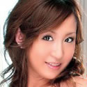 Yui Aihara