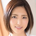 相原由衣