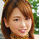 相原柚奈