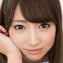 Yuna Aihara