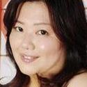 相原洋子