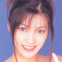 Rika Aihara