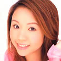 Aya Aihara