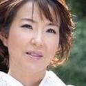 Yayoi Ichijo