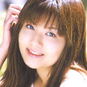 อากิ ไอบะ