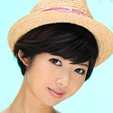 Satsuki Aiba (Yuna Anzai)