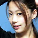 相葉奈奈