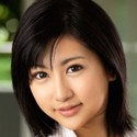 Nanae Aiba