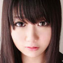 Momo Aibu