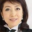 Aibu Yume