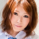 愛米