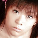 愛美子