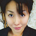 Ichijo Rionna