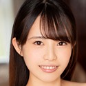 愛美螢