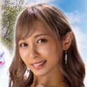 愛美梨花