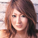 Manami (Rui Akigawa)