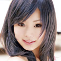 Airimiku