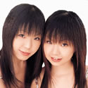 Airi & Meiri