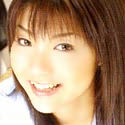 艾魯