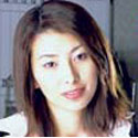 Akane Aoi