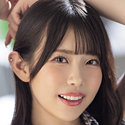 伊吹葵