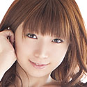 蒼井惠理