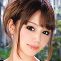 佐倉葵
