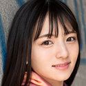 蒼井壯