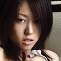 Nao Ichida