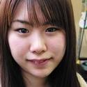Rui Ichinami