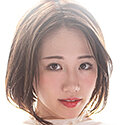โฮนามิ อาโออิ