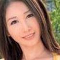 Aoi Mai