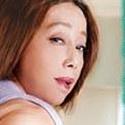 葵麻里