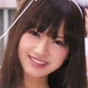 蒼井瑪麗亞