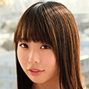 Misaki Aoi