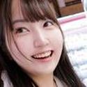 葵瑞穗