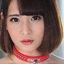 Minato Aoi