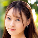 Aoi Yuuri