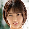 蒼井里安