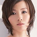 Rina Aoi