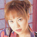 Ruka Aoi