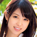 葵丽奈
