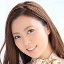 คานามิ อาโอกิ