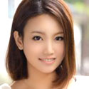 Aoki Hana Koi