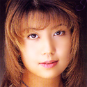 Akane Ichinose