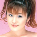 青木莎拉
