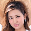 Taman Aoki