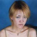 Juri Aoki