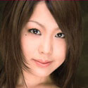 Haru Aoki