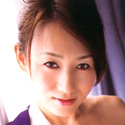 Hiroko Aoki